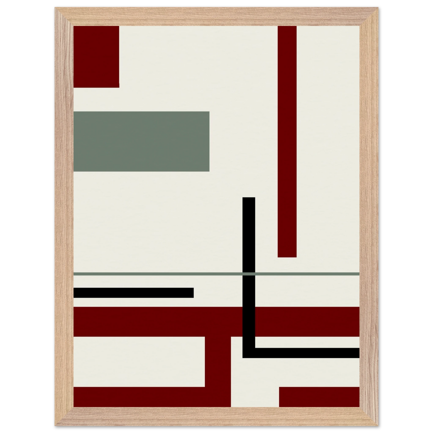 7cfa3f52-0814-4cd4-b44d-660720675df2