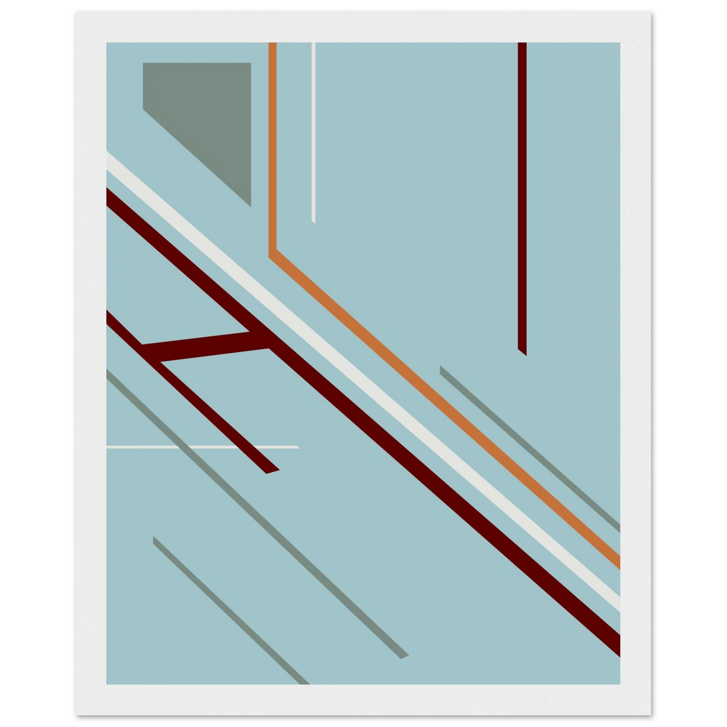 7d189736-d0dd-4c87-925a-cbbf854dc5d4