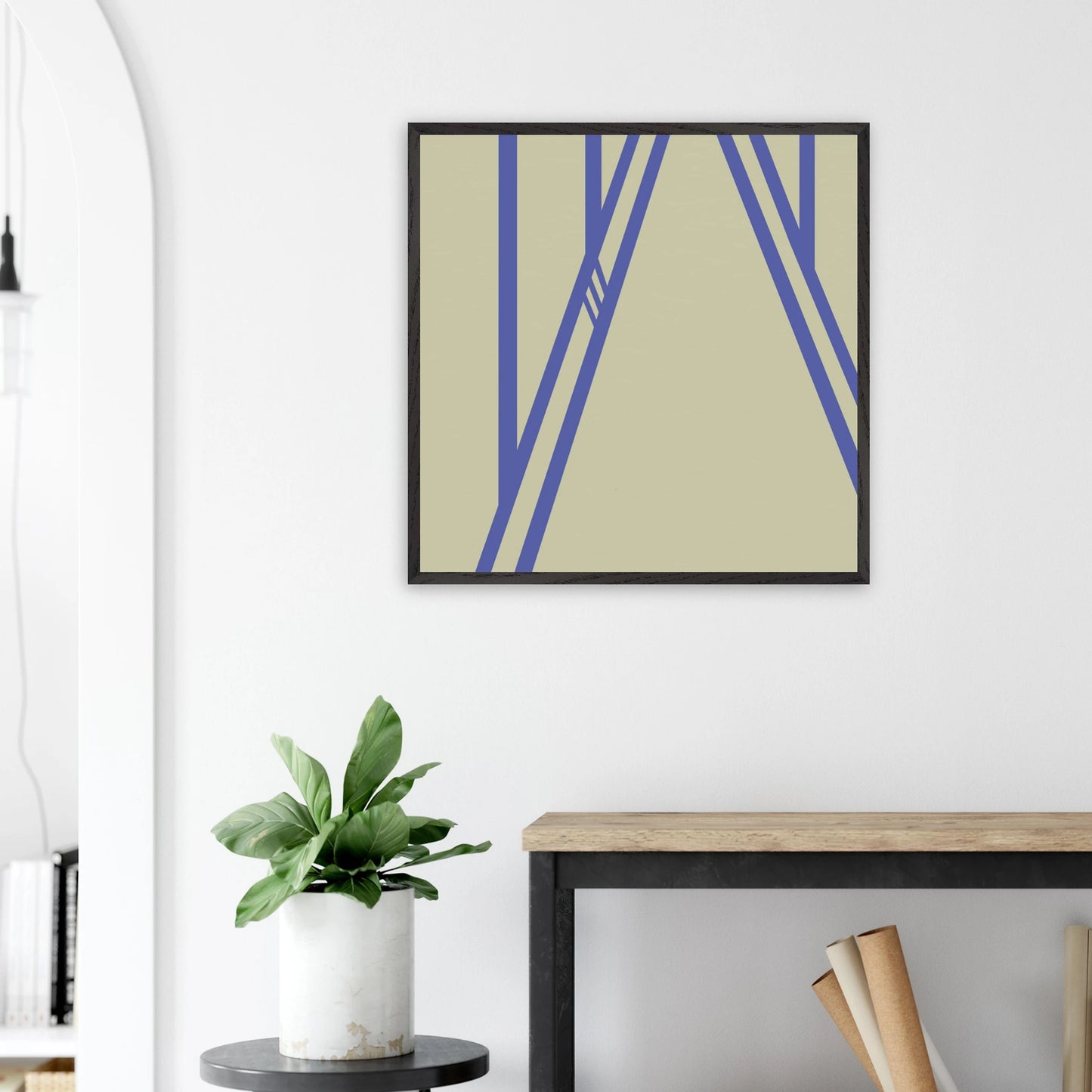 7d46ee98-af0b-4015-9a1f-c6831b9badb5