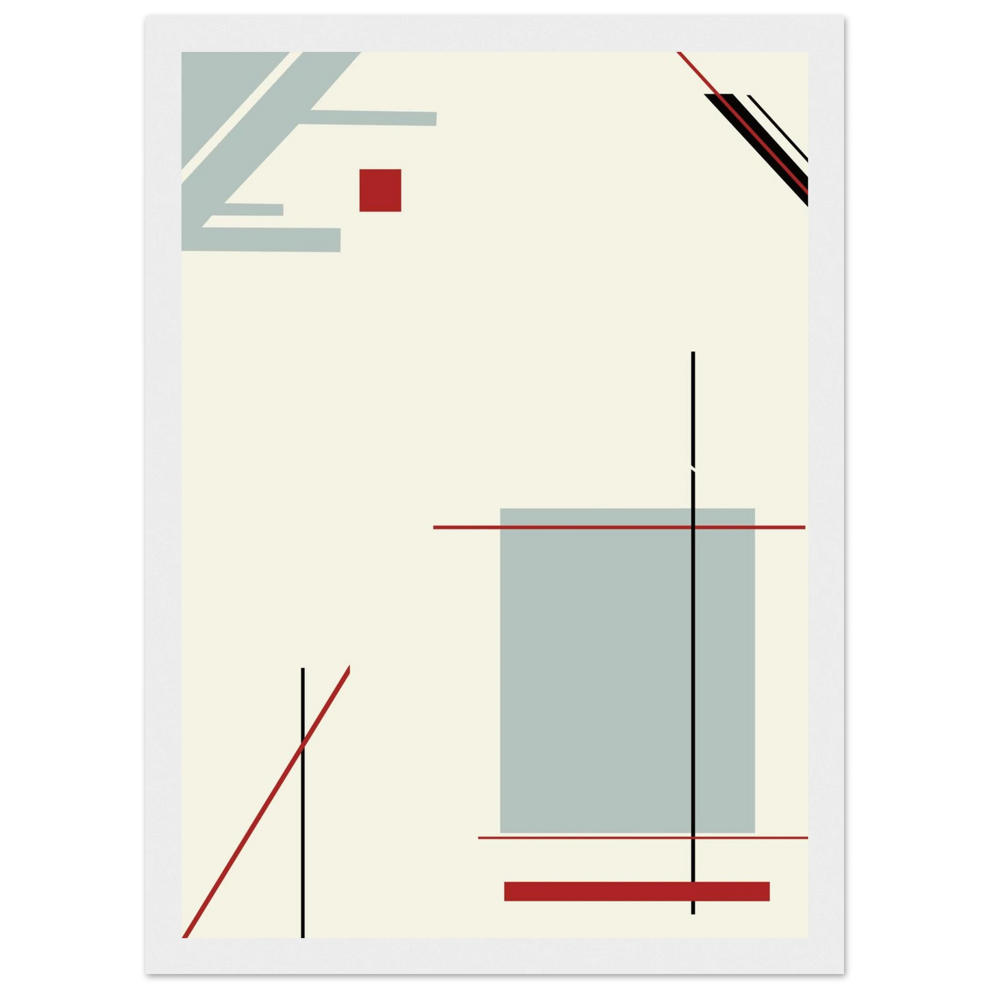 7d49b021-a270-4280-b260-01b840269102