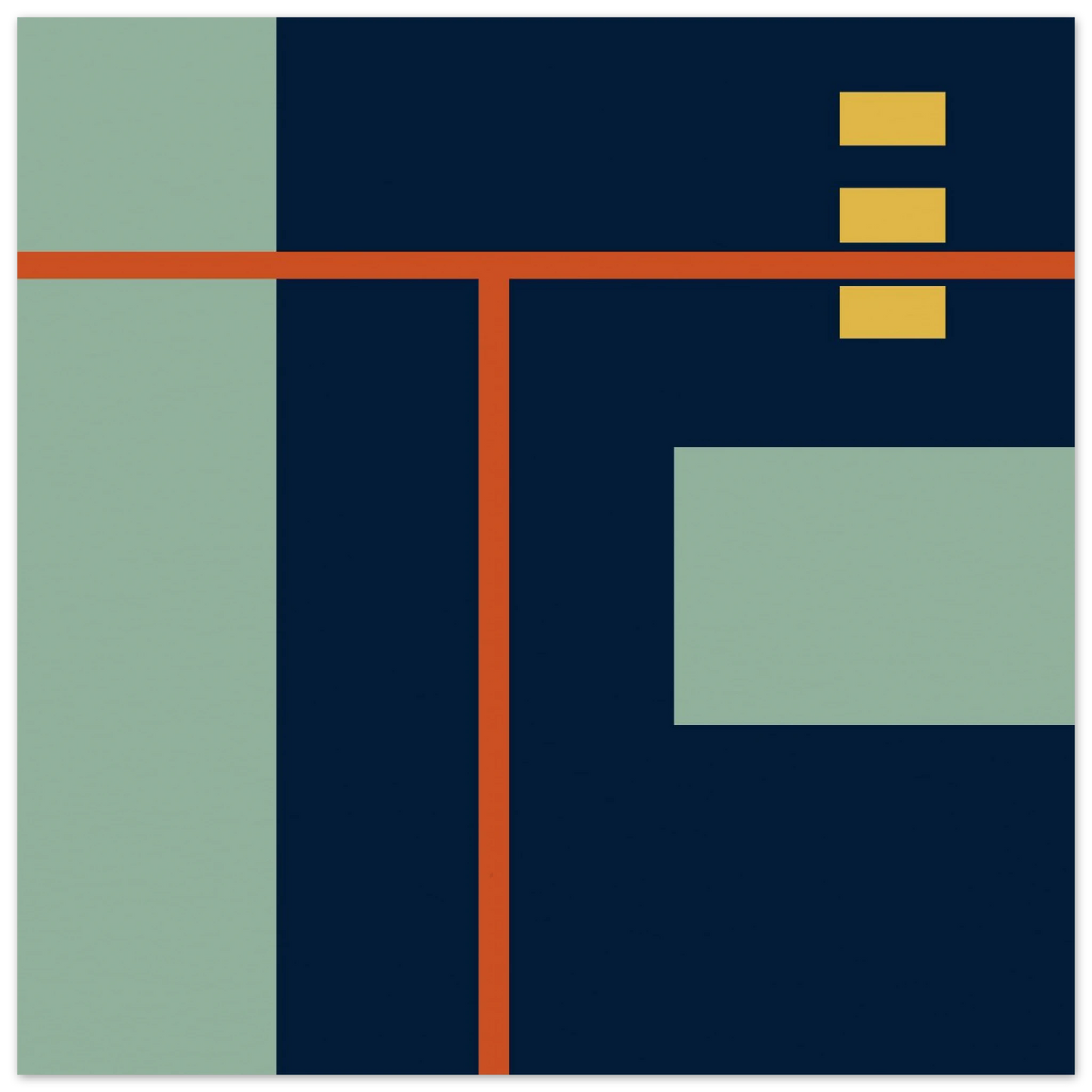 7d4d0ab8-eab5-4cea-b267-71445303d2c3