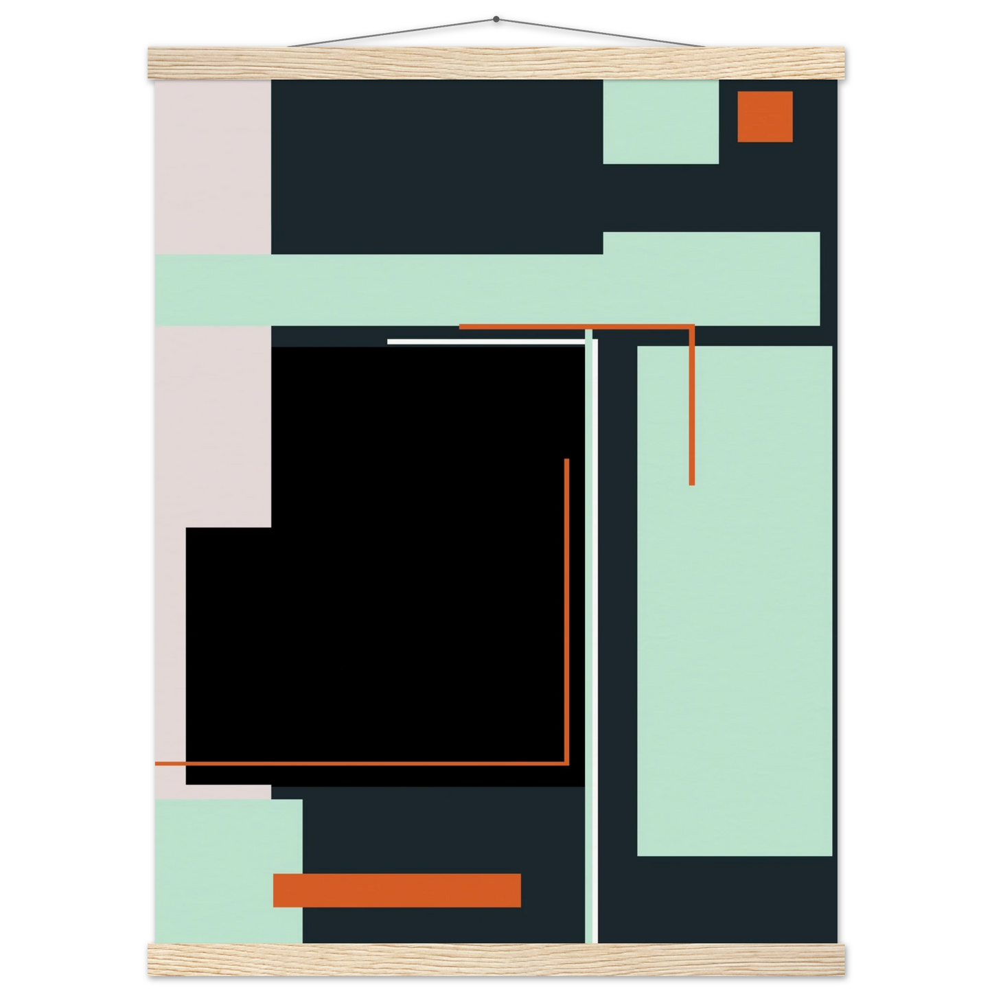 7d53a701-6b57-4fbe-88db-4646bebfac4e