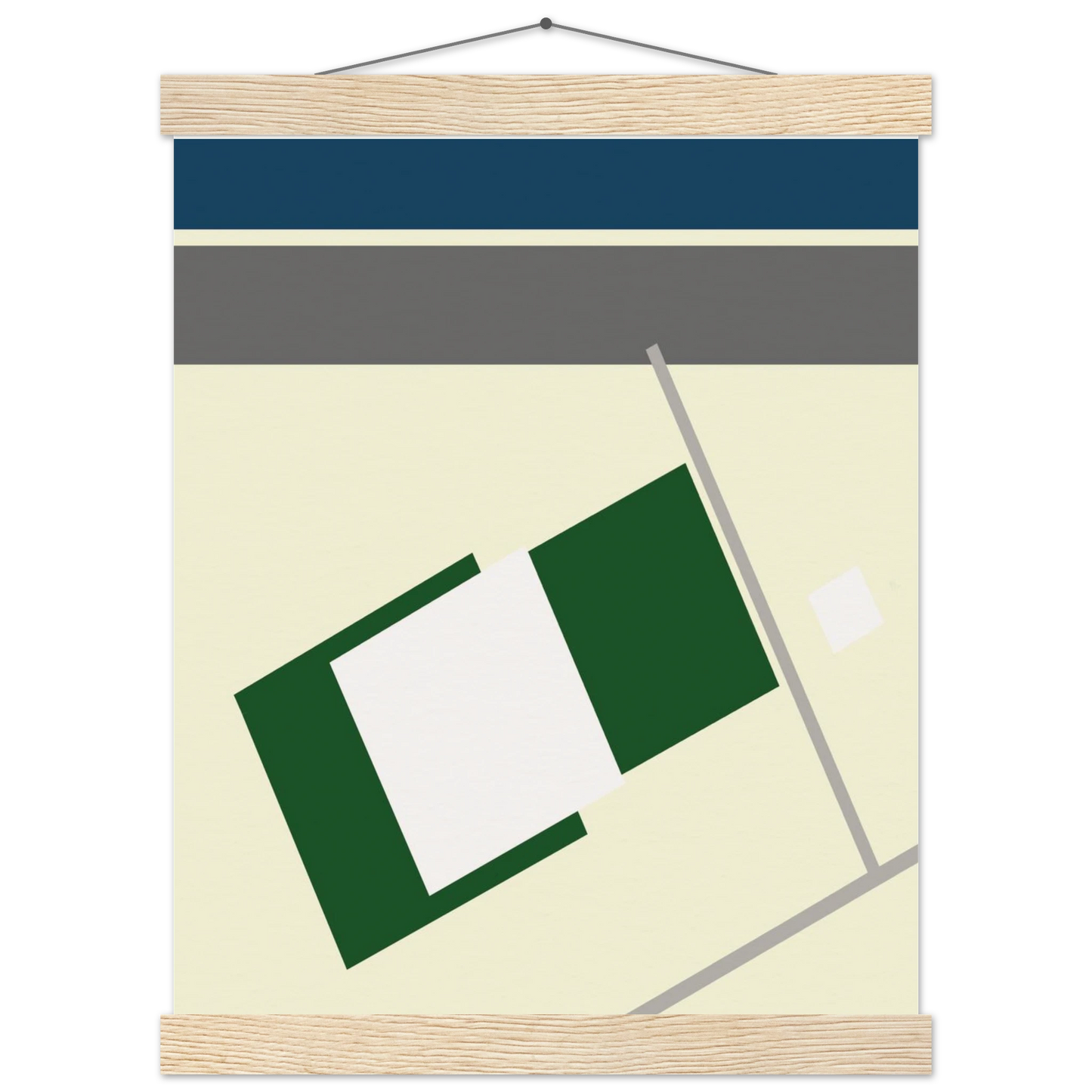 7d84702c-94a7-48d7-85fd-d54e722004e5