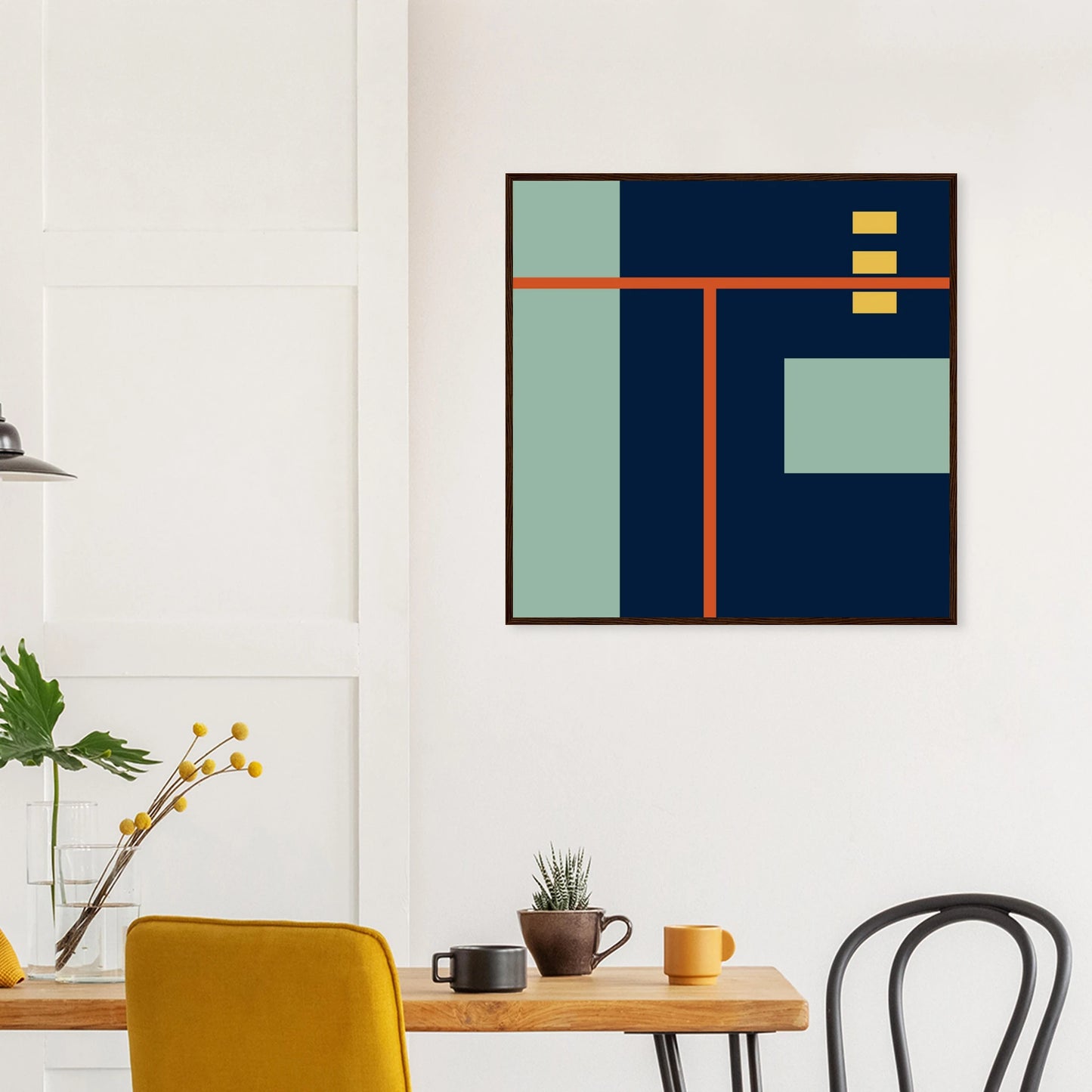 7d871b47-2075-4a69-ae0e-4eb77fb32470