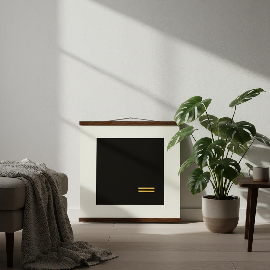 7dbf471a-bee4-43fd-a1b4-41add863b624