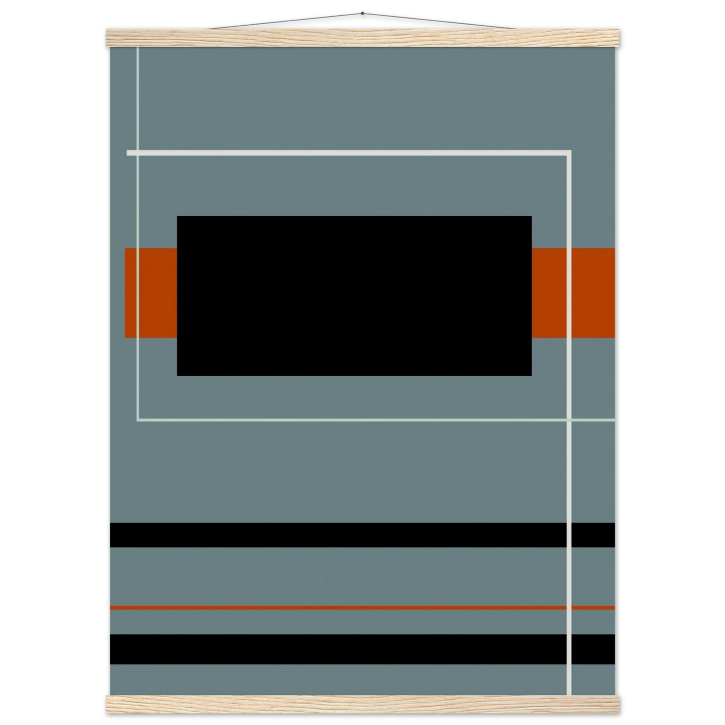 7dc36073-52ae-4365-80a0-4cde0f607127