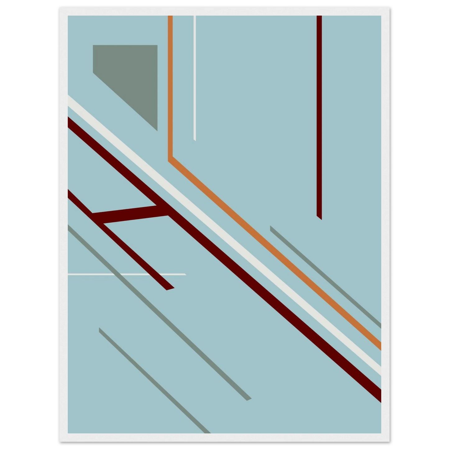 7dc576e9-dd8a-494f-8675-729229ece0fb