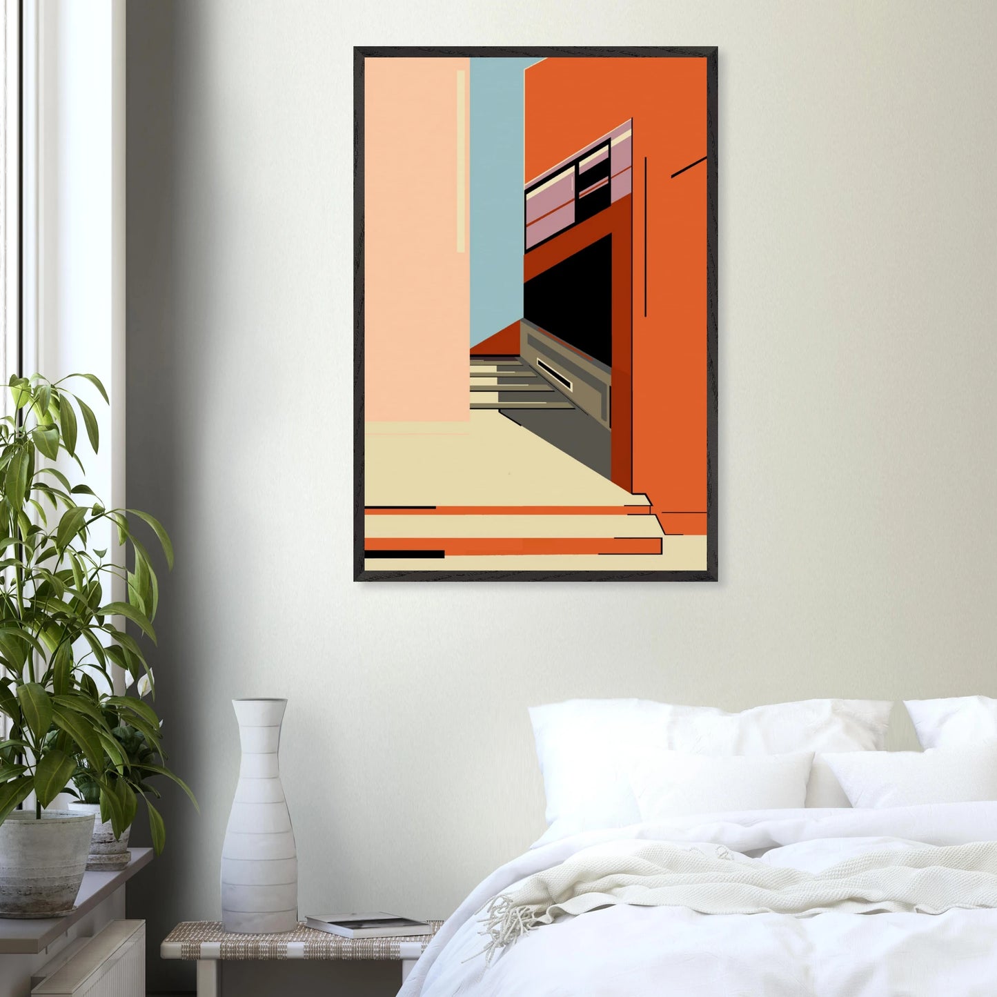 7ddf3451-02f9-47af-a497-9c0f11e7b757