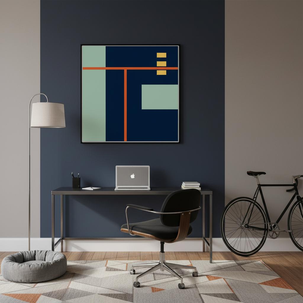 7e0e65a8-18b0-4f46-a3f9-b81e79999abf