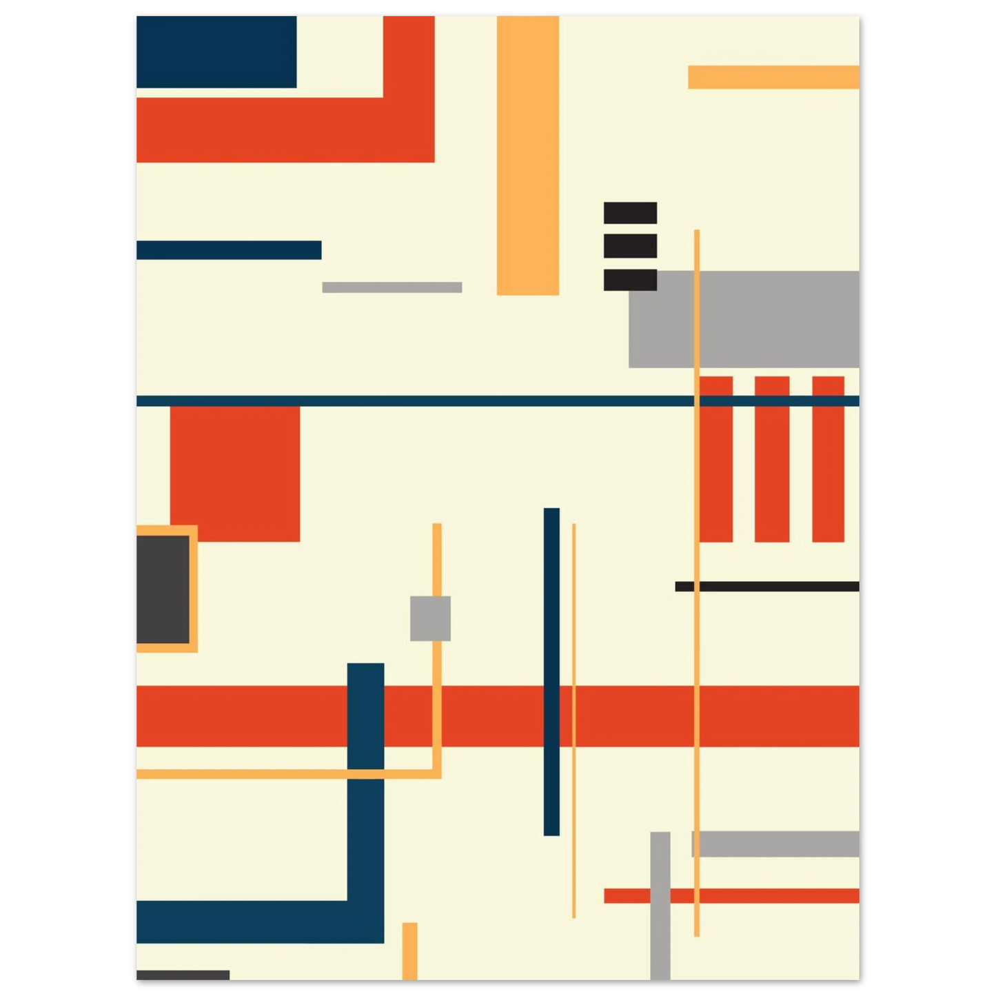 7e17cc44-3b13-4718-a2d2-396779541703