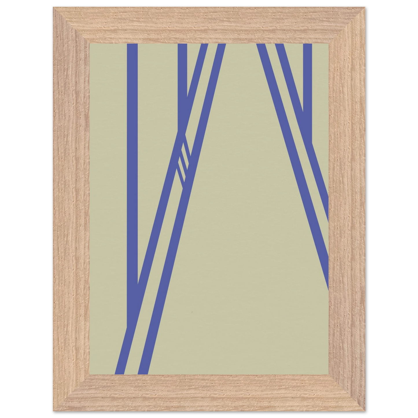 7e203e4f-14e5-4427-bcef-cb78b7765612