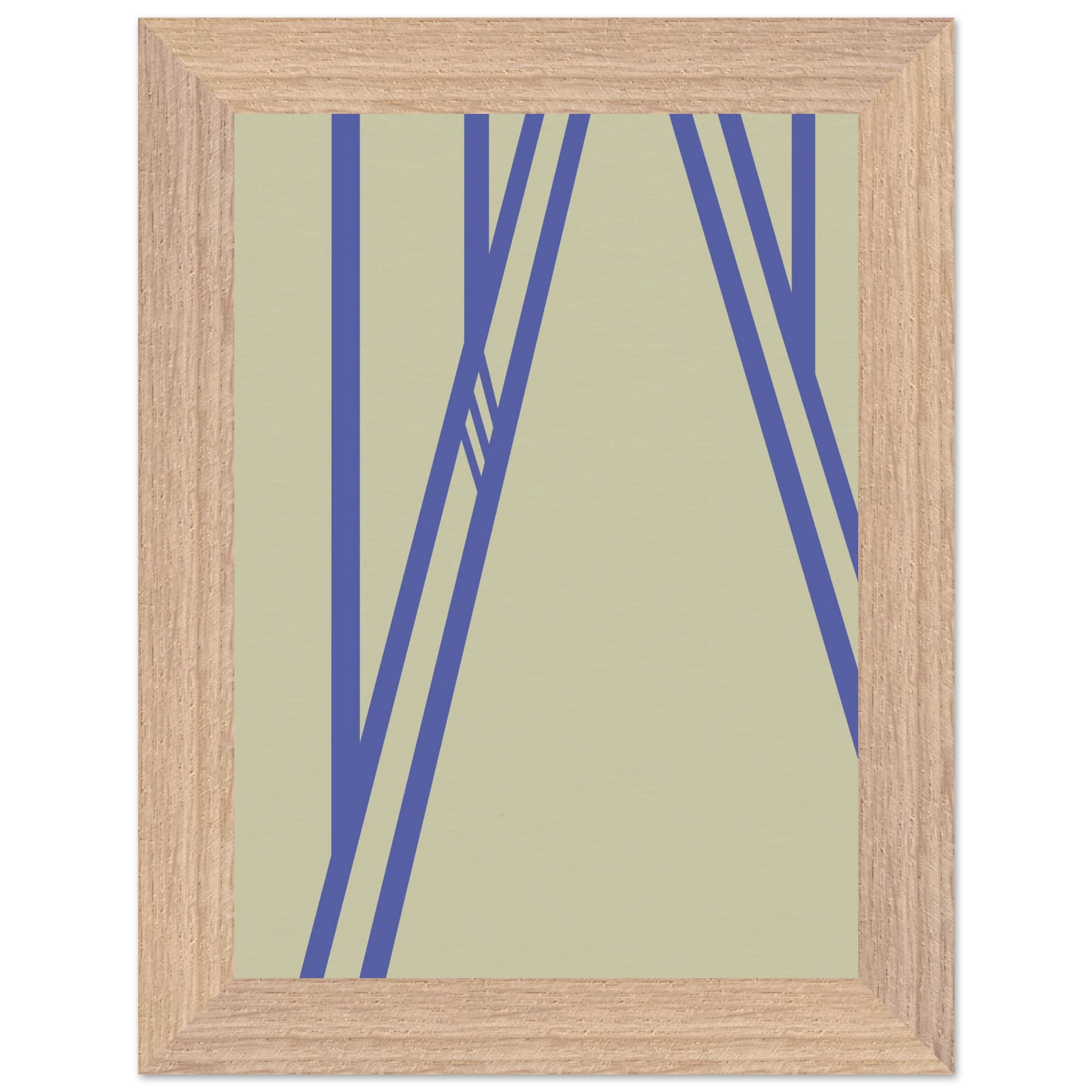 7e203e4f-14e5-4427-bcef-cb78b7765612