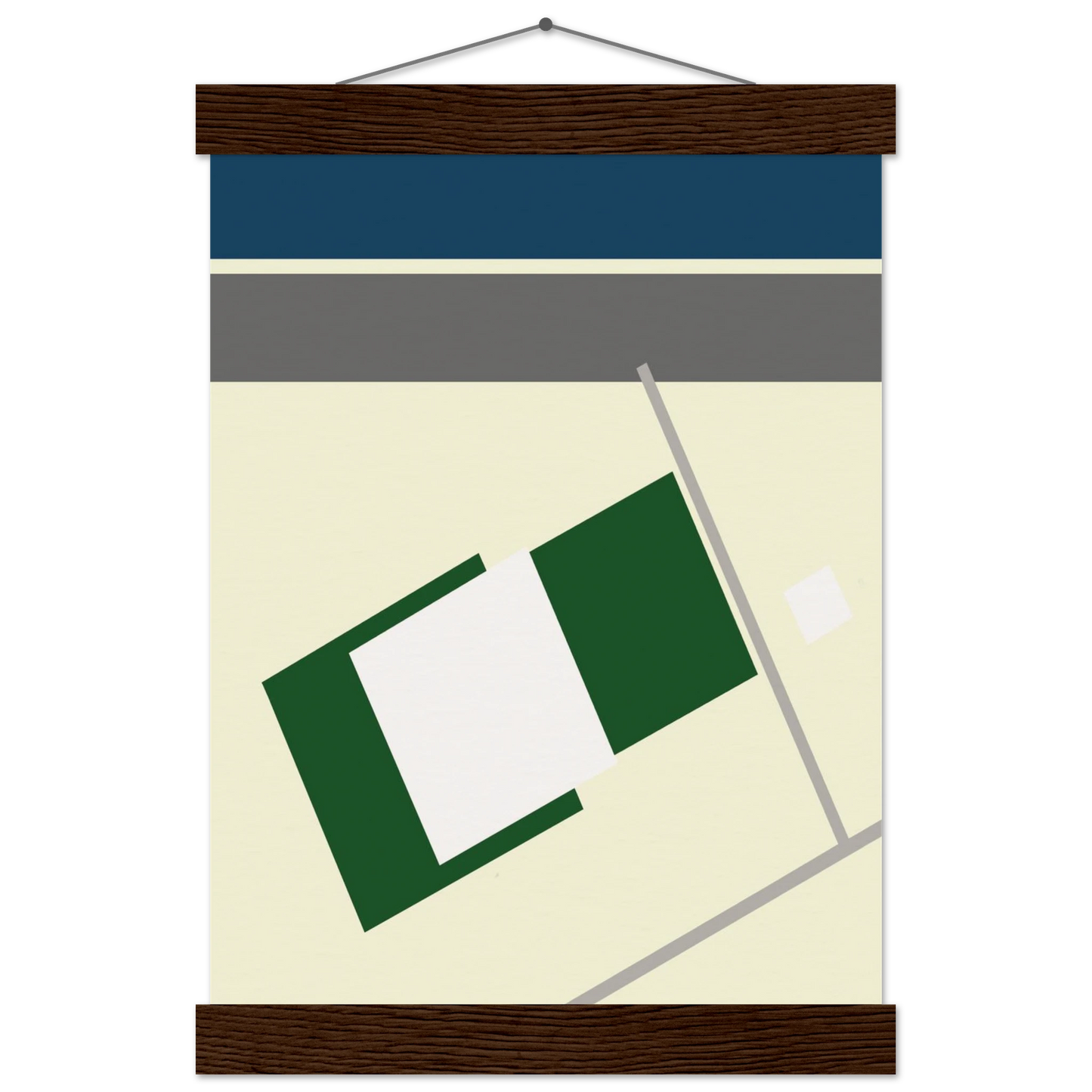 7e2dbbcb-d026-4c87-997a-0d227318d4af