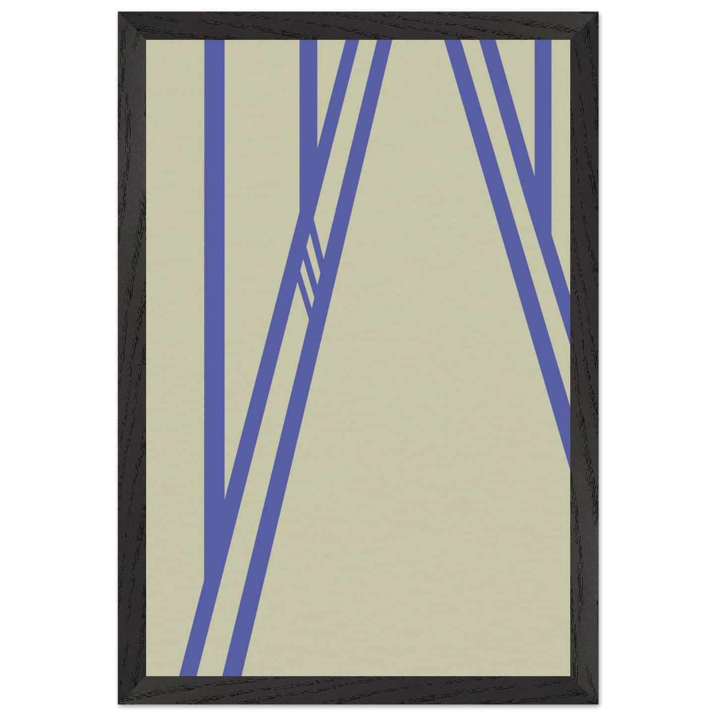 7e4740fa-8b33-4c7c-bcbe-ac75322fb3b3