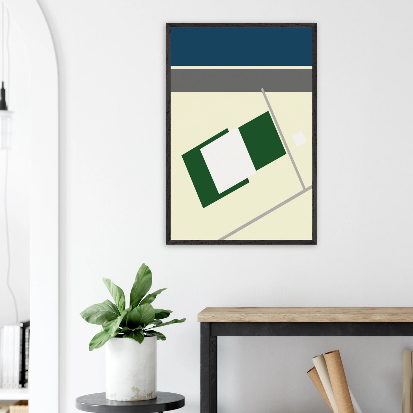 7e566c89-b3a2-48e0-bfe1-708d75548830