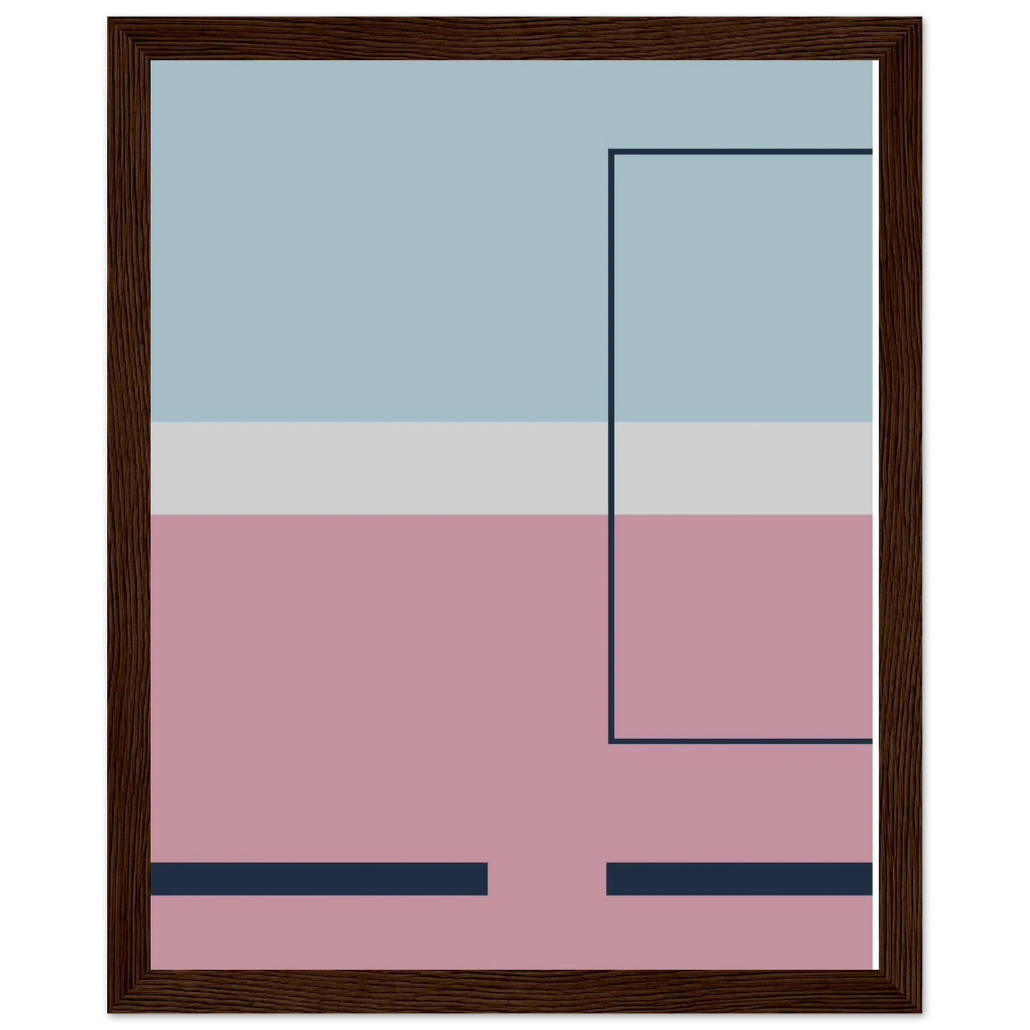 7e5f8296-75f6-4e67-a41e-cf7a9778dbe2