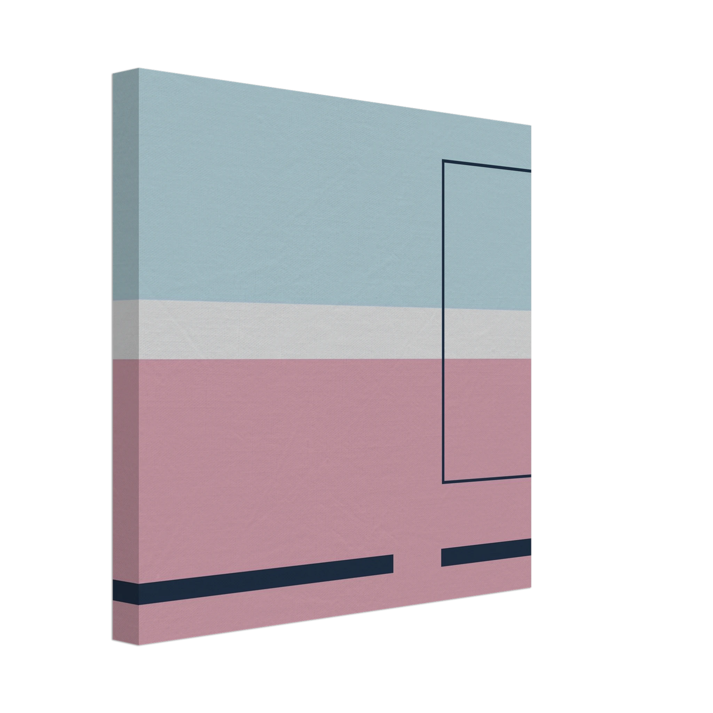 7e94c9ab-c26d-4737-bf99-f56a13fefcb2