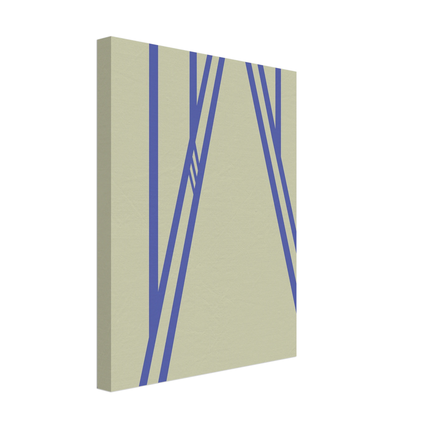 7eaab406-67d9-4499-a1fd-ad70ca23bcb2