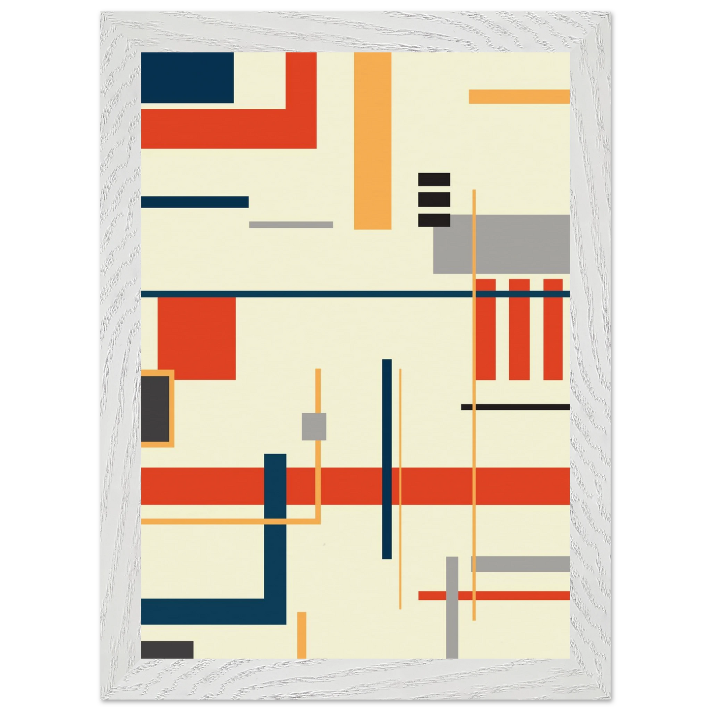 7ebb9a5a-9474-4020-bbe2-7563c4d6f532