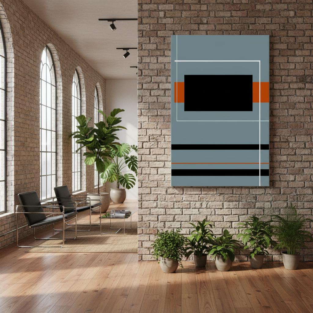 7ec93135-977b-4968-8bb5-8df712d1526a