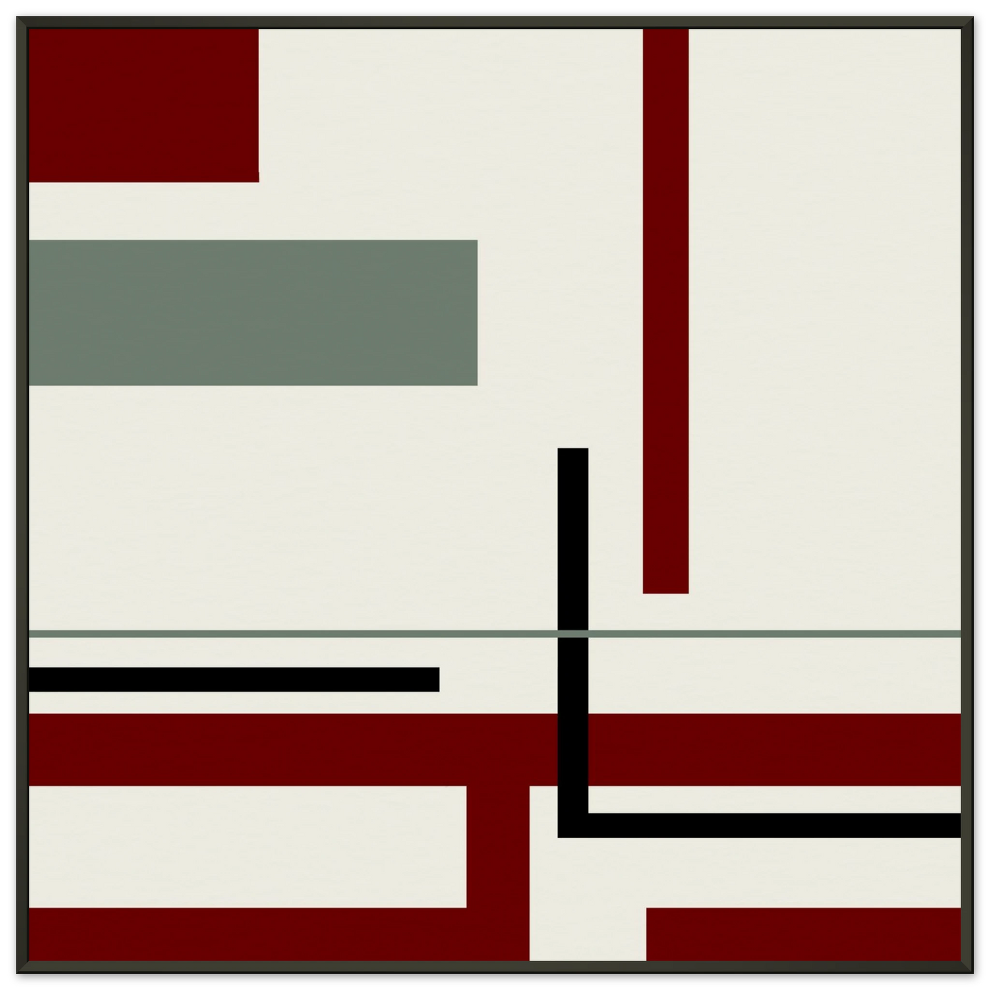 7ede078d-38f1-4dfc-bd72-acd784f9225d