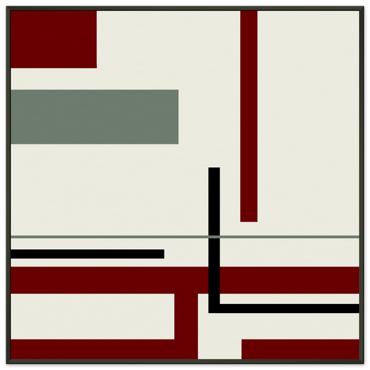 7ede078d-38f1-4dfc-bd72-acd784f9225d