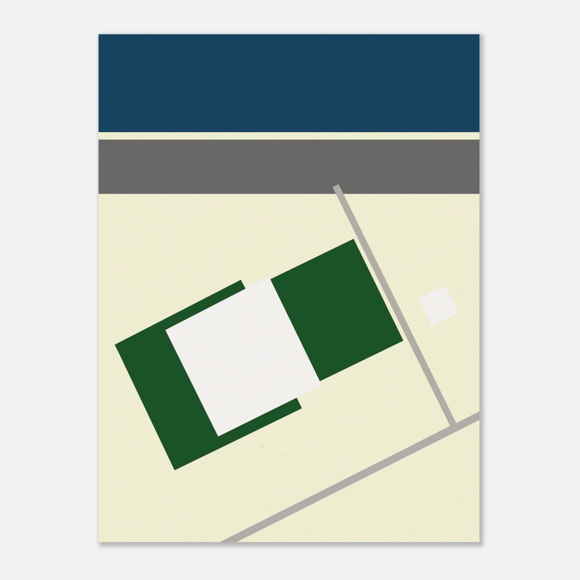 7efbafe8-e06d-4e6c-8f61-f1f9342096c8