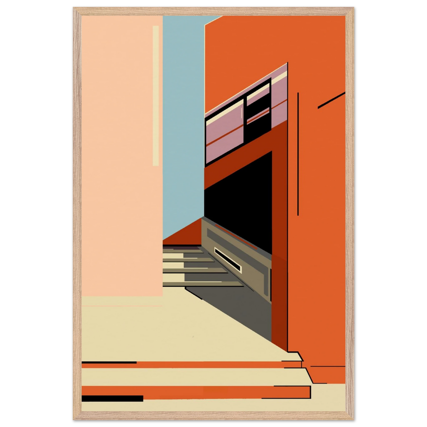 7f27ffac-ec3e-43c0-9ffb-4d81c953d989