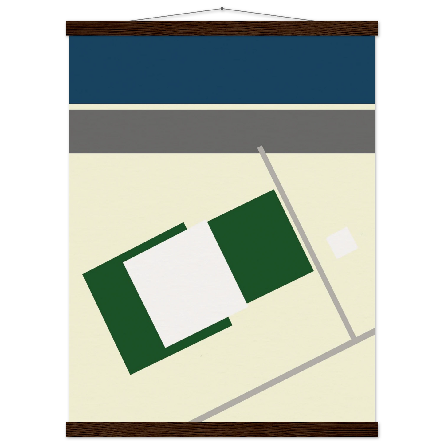 7f2a0173-f42c-43e5-9d41-48aea266b76a