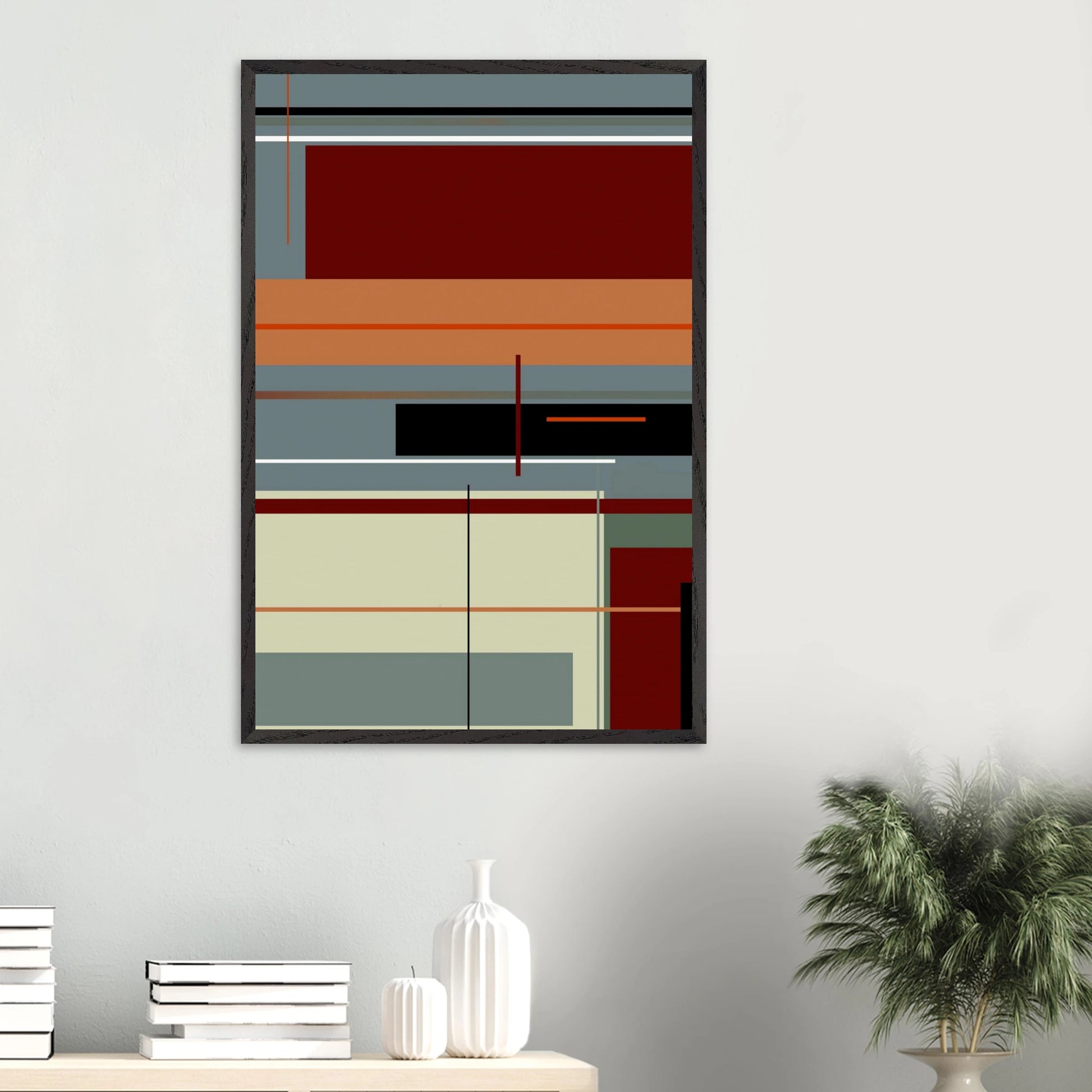 7f65f714-5d59-4f2b-842e-3597bee7e594