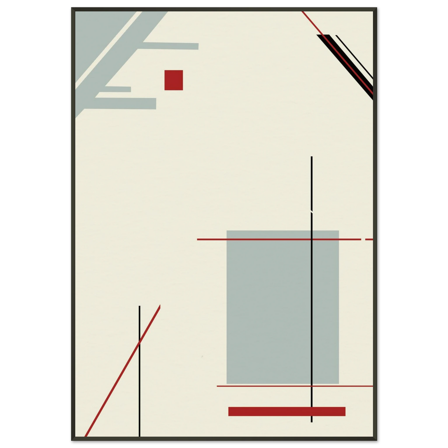 7f6ec34f-2eef-4896-8161-dd82f5864714