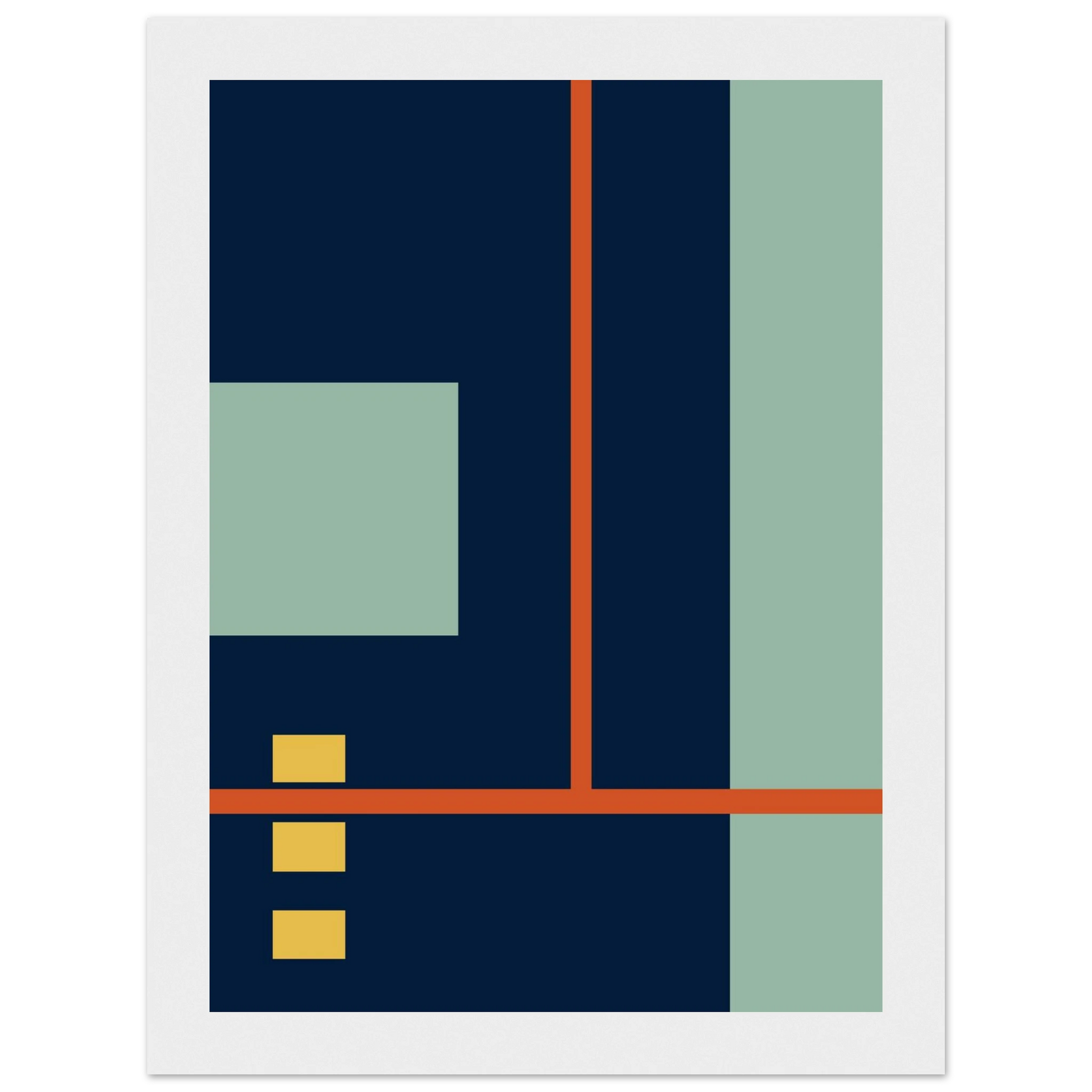 7f7bb902-03cc-4eb5-835f-0630dc6f5e9a