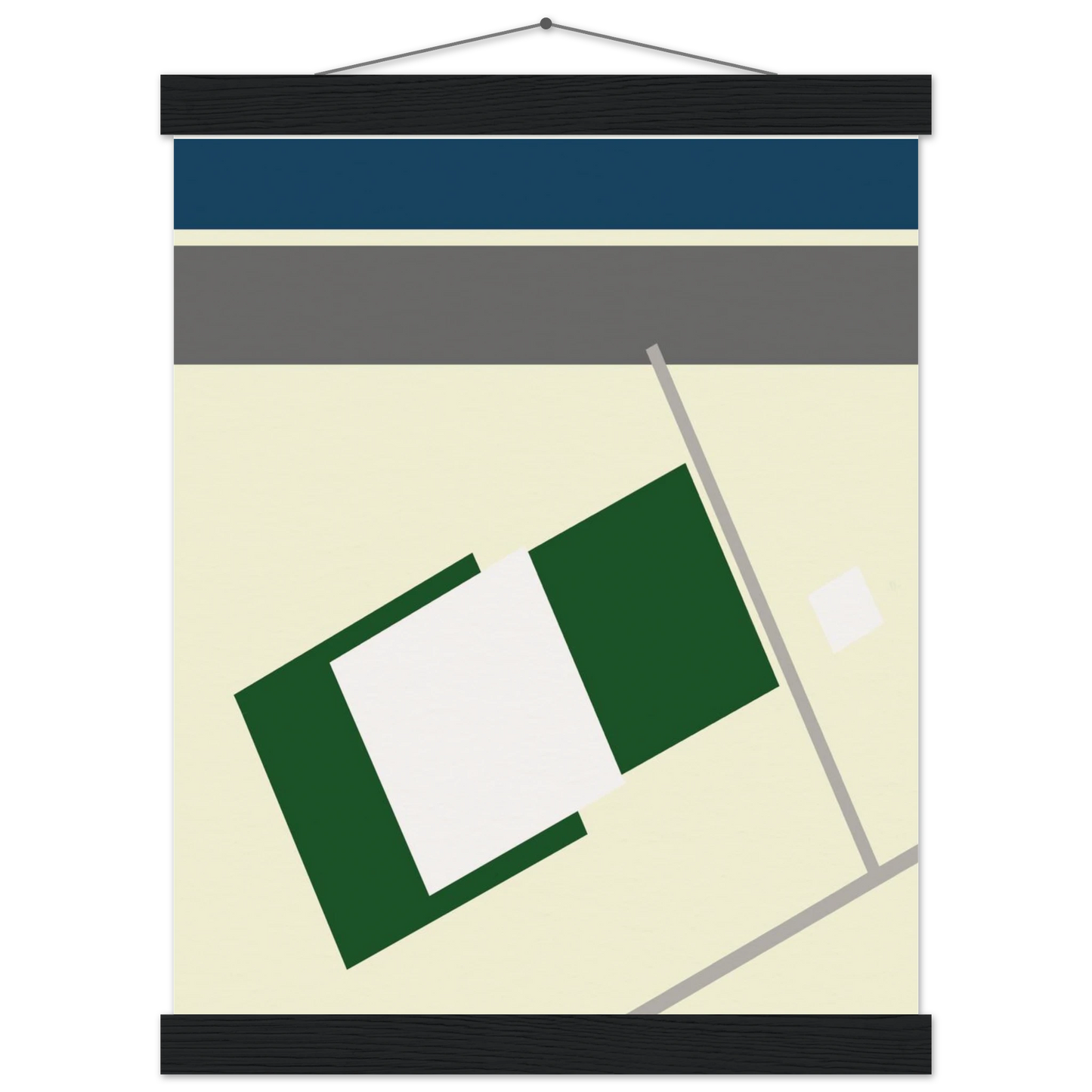 7f912760-0e54-445d-b9a1-39c23ee0081e