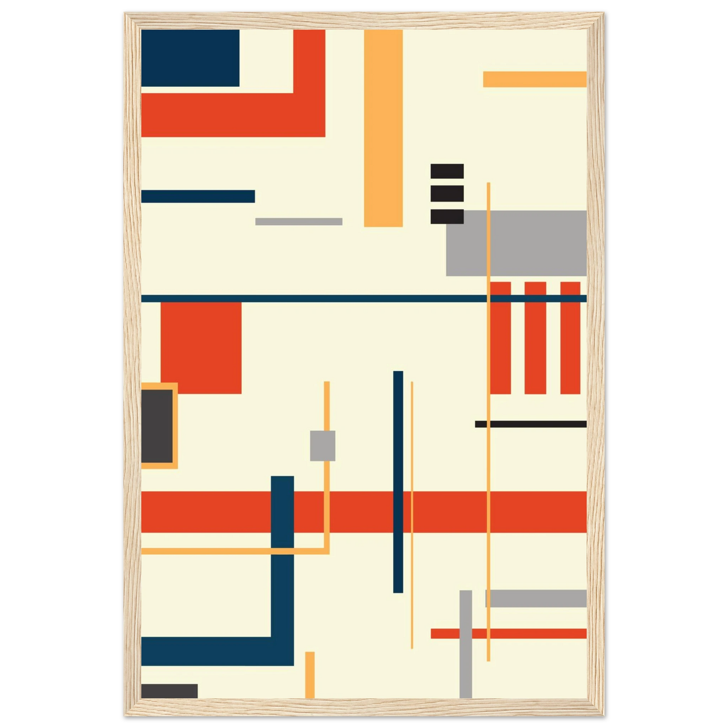 7f9c46af-563e-432a-bfd6-1d31b4ef7700