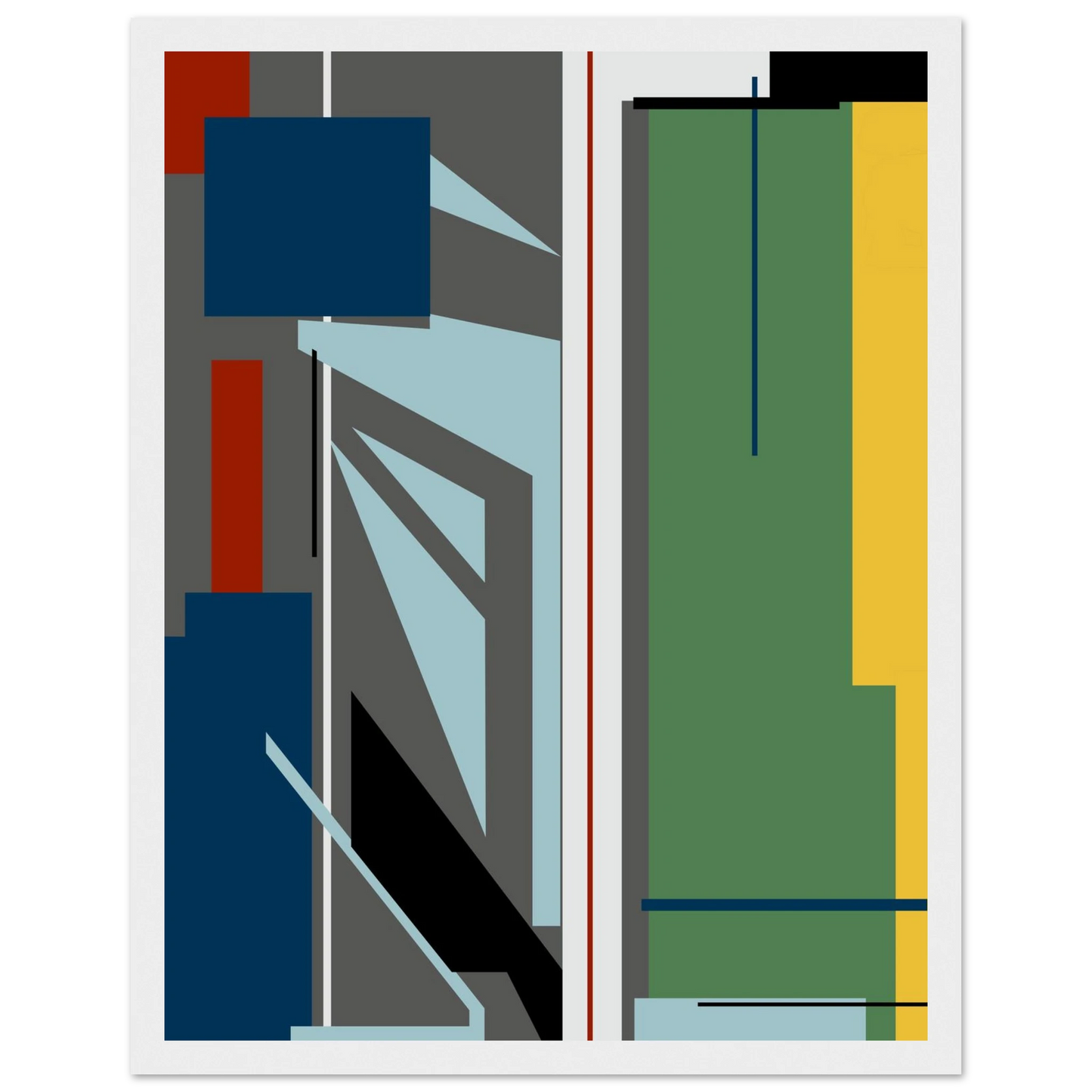 7f9dca8b-4ea3-48d1-9db2-0f459ecfba4c