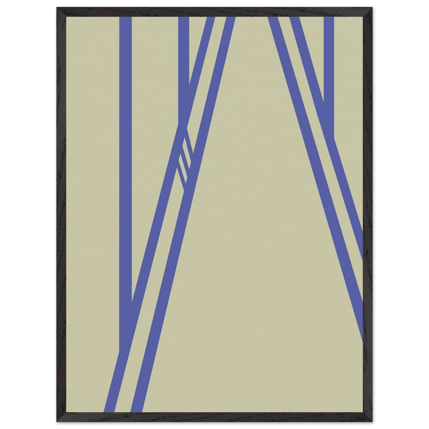 7fa1b5c1-be8b-419d-9c8e-b58c72502c40