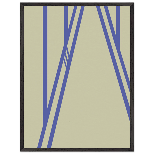 7fa1b5c1-be8b-419d-9c8e-b58c72502c40