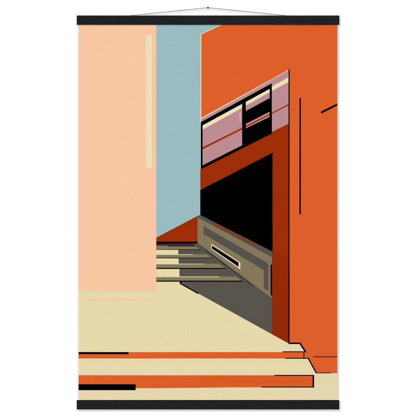 7fa48881-c30b-4ef1-a0e0-74ac756a0466