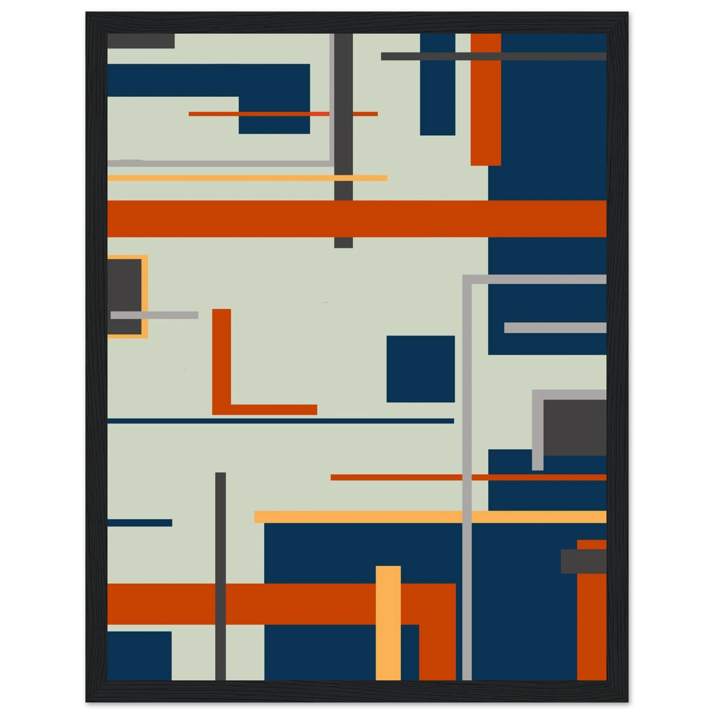 7fcb1ac1-1be9-4b89-bedd-bf48f993624f