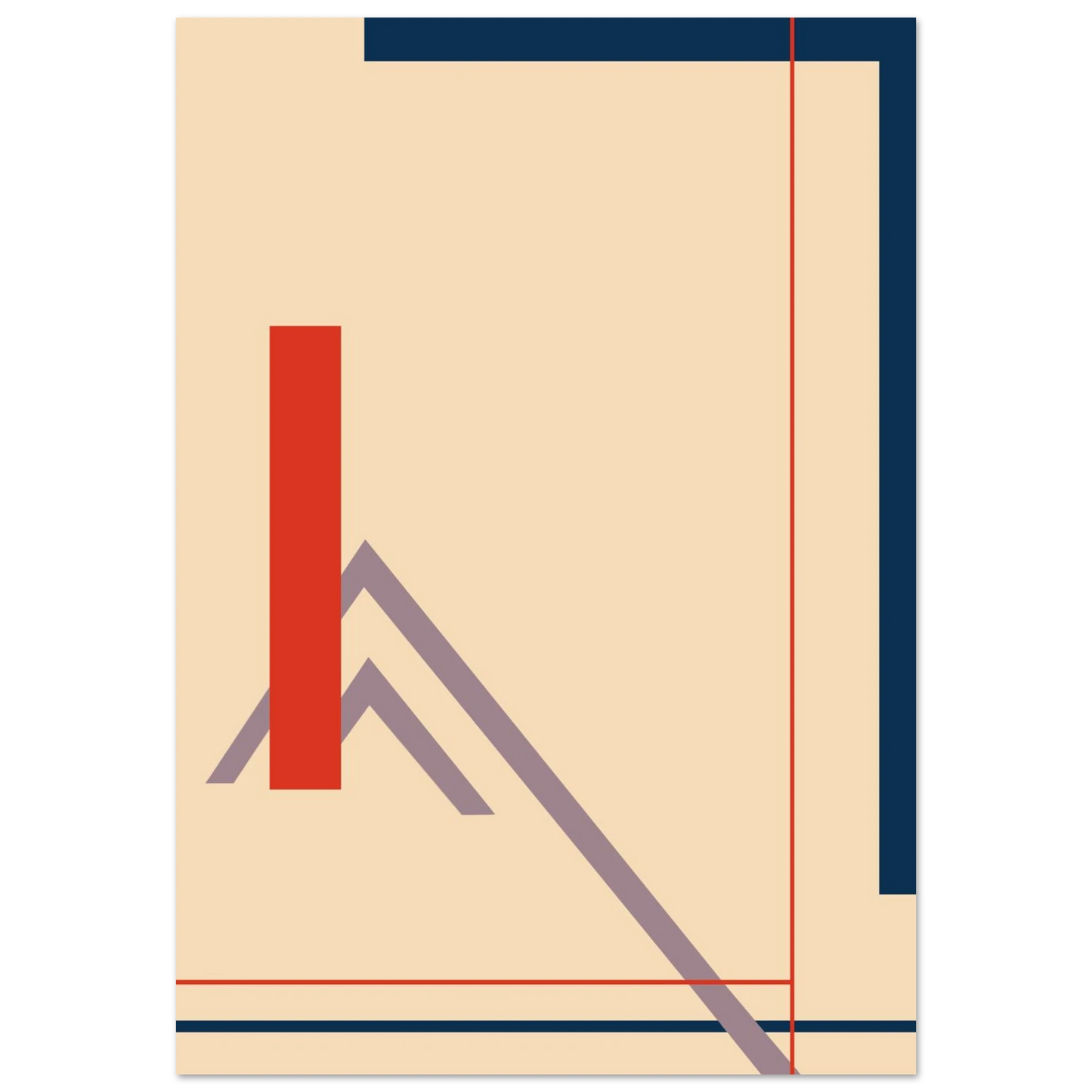 7fd09942-b6b8-48cc-bfad-ba5e00a1d8e8