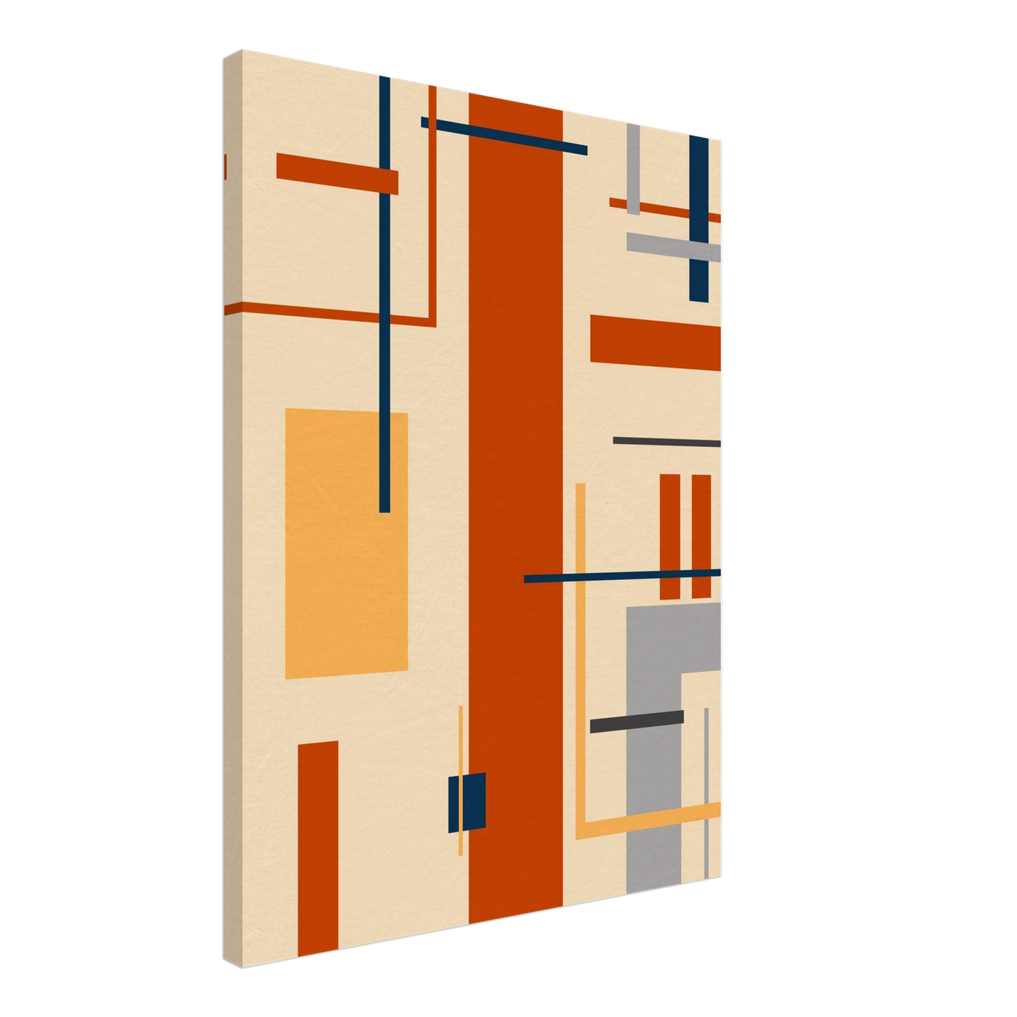 7fea1eea-2405-44b9-b5e5-6175b70e684a