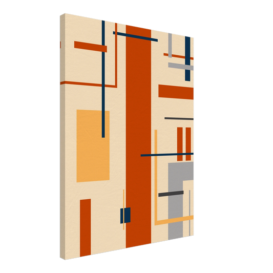 7fea1eea-2405-44b9-b5e5-6175b70e684a