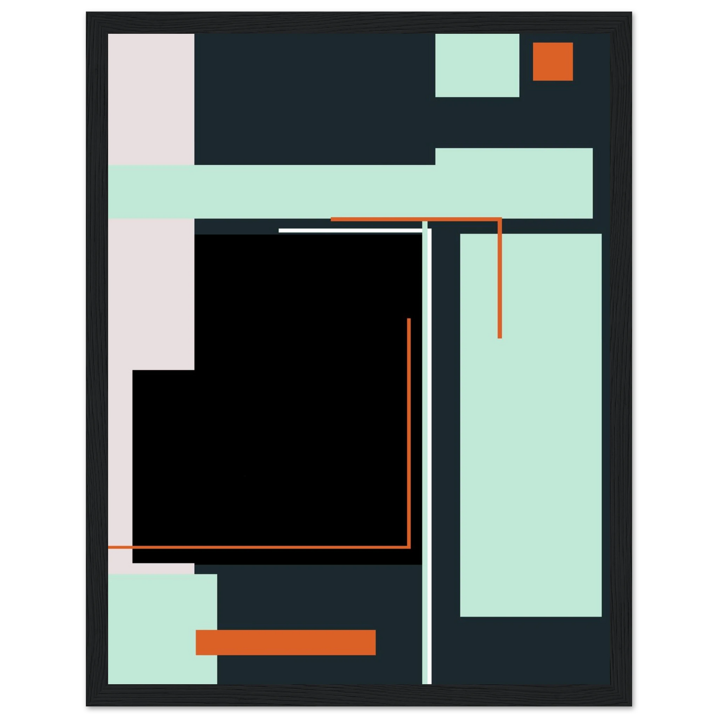 80015c39-3afb-4492-ab8d-69441b996cd9