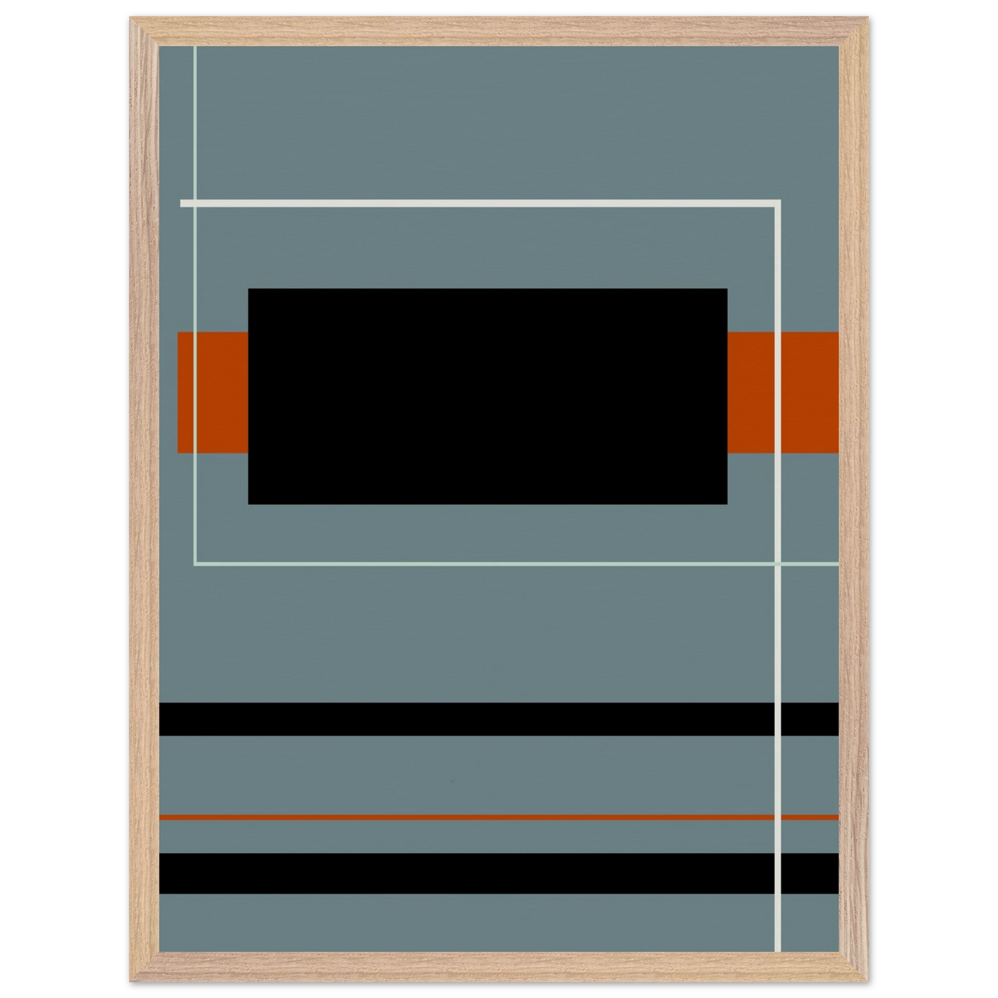 801d377c-94c1-4ea0-8d24-54a1486b82d6