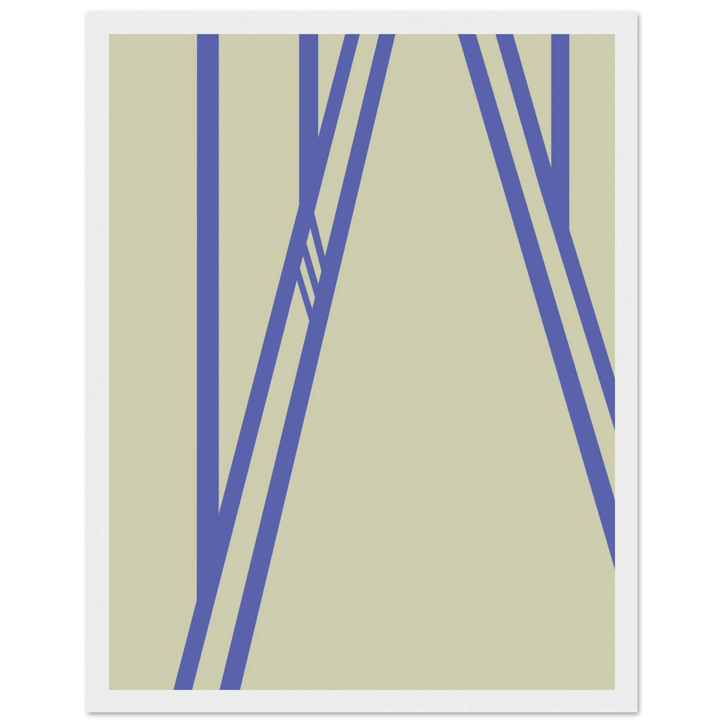 8029cd1f-763c-42e2-82eb-11bc6e931f0d