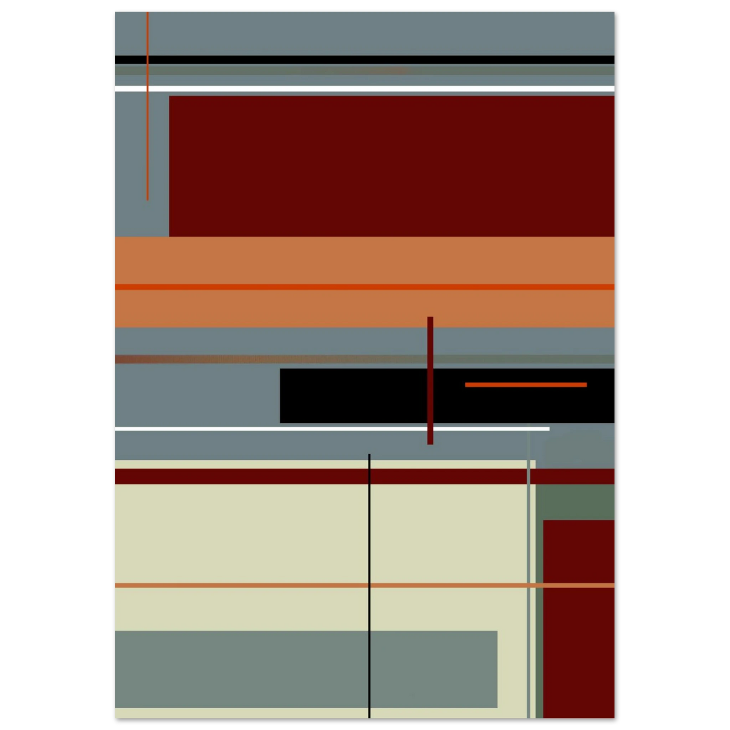 8057a3a0-1143-4155-9c80-c4f73623ef14