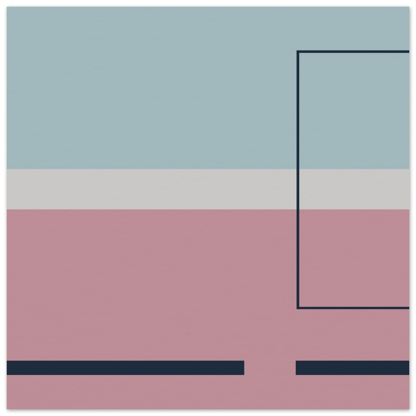 805b3cb0-78a3-4999-826a-c34d8e35e318