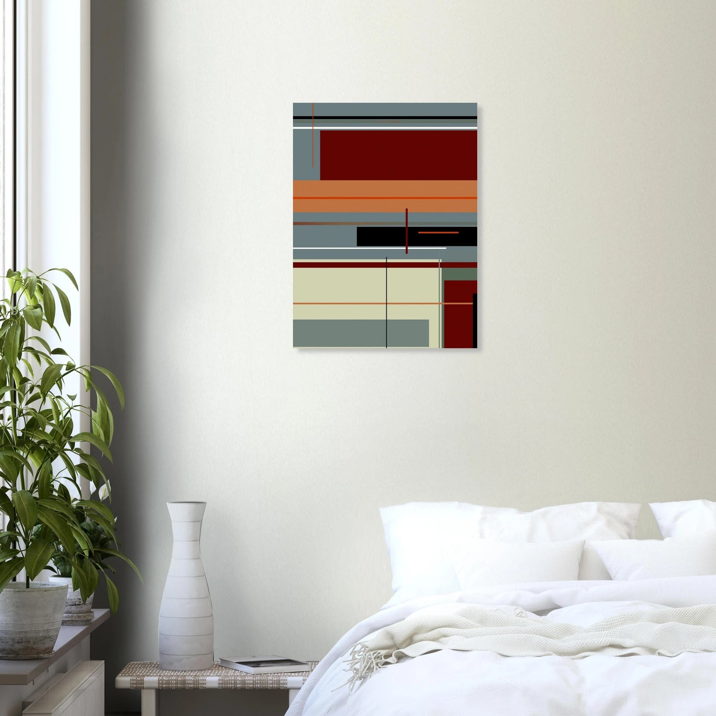 8066d978-ac88-4226-bc08-abf018d2ebf6