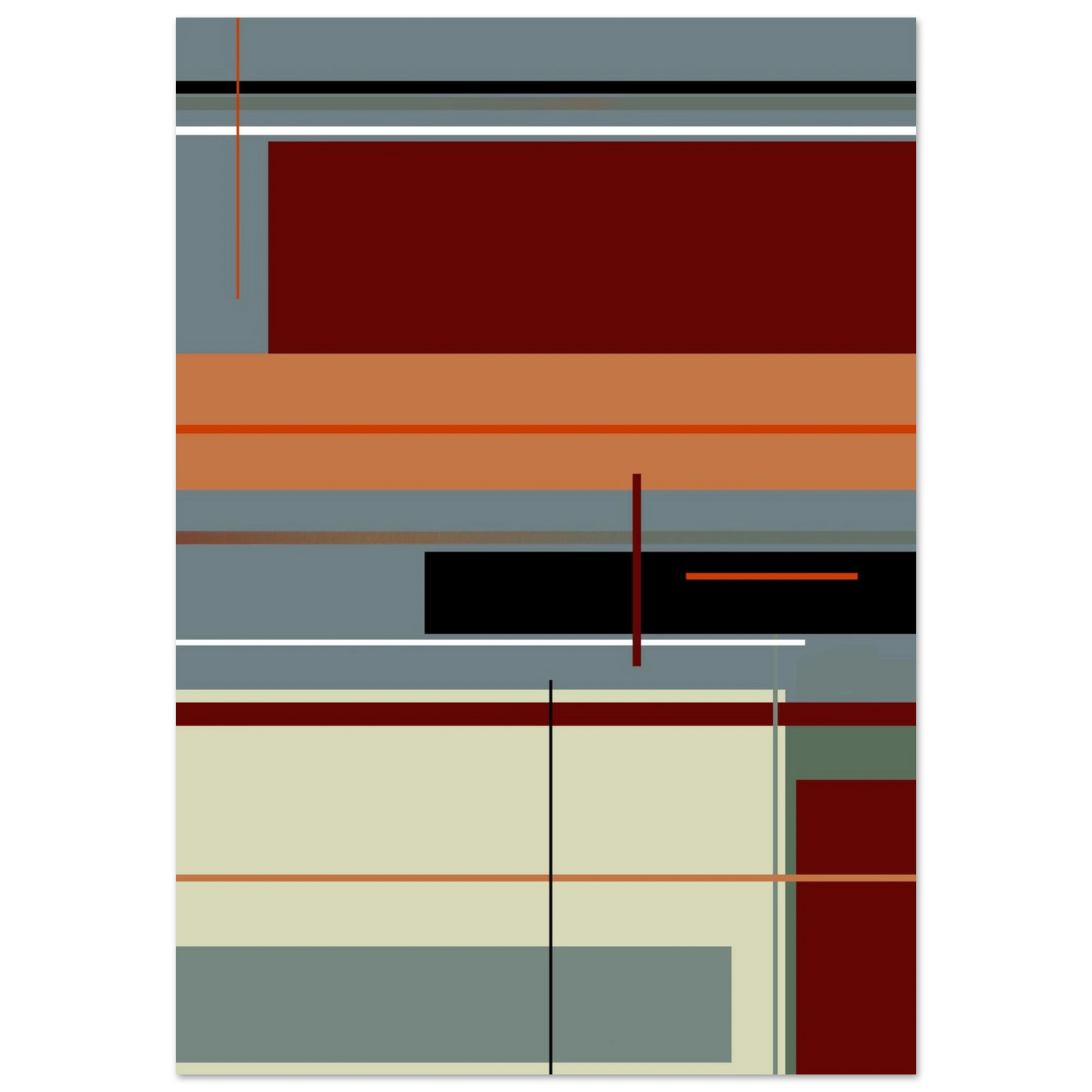 806a88e6-c4a7-44af-9748-aab1e287ca53