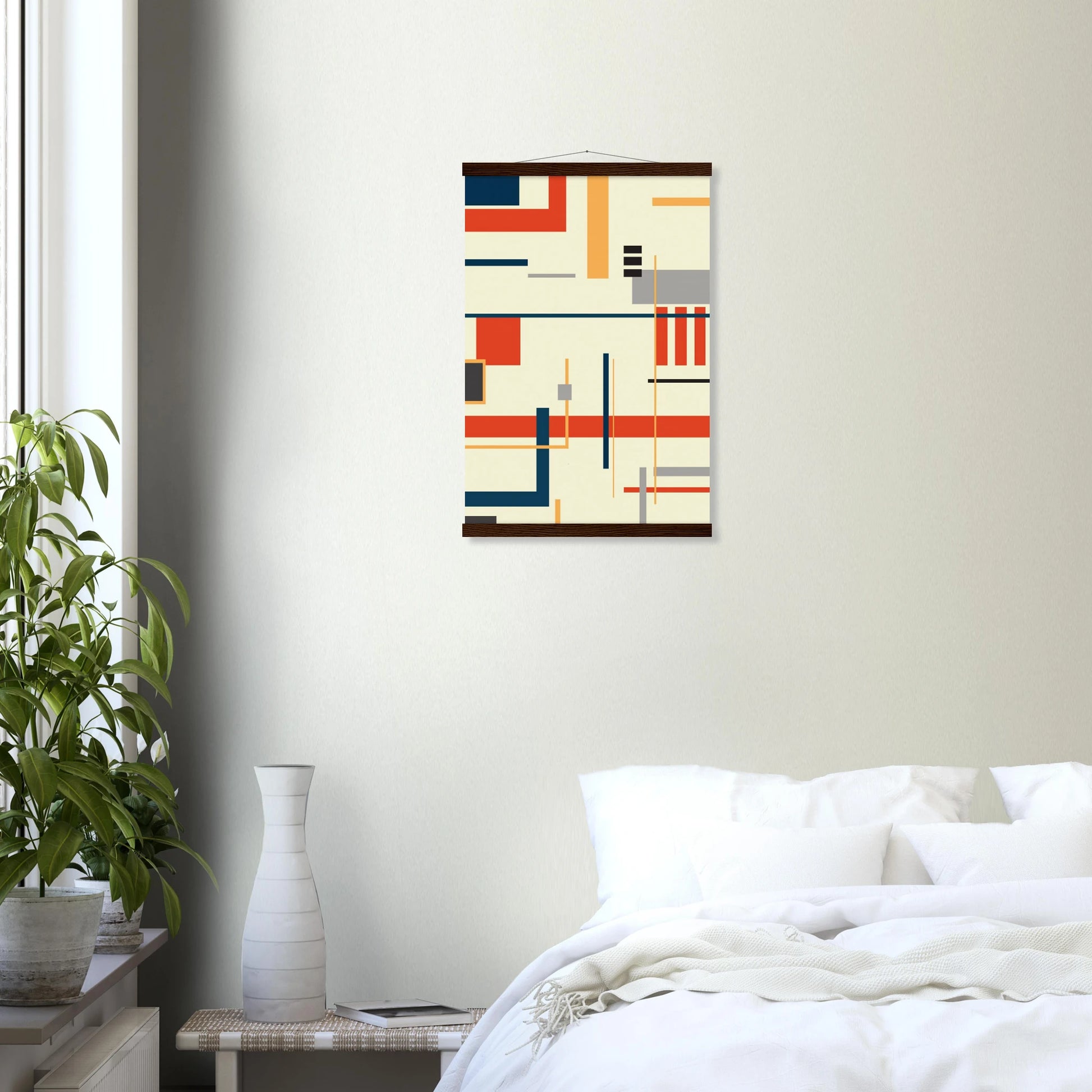 80915de4-01af-4abc-a44b-d56ceb4f26c4